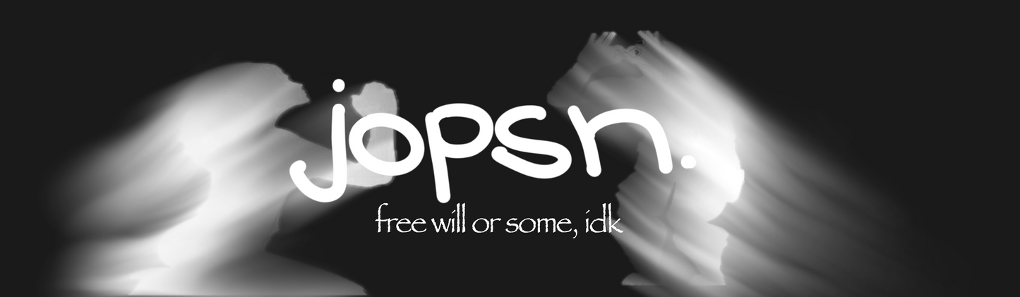 Free Will Griptape 24" x 7"