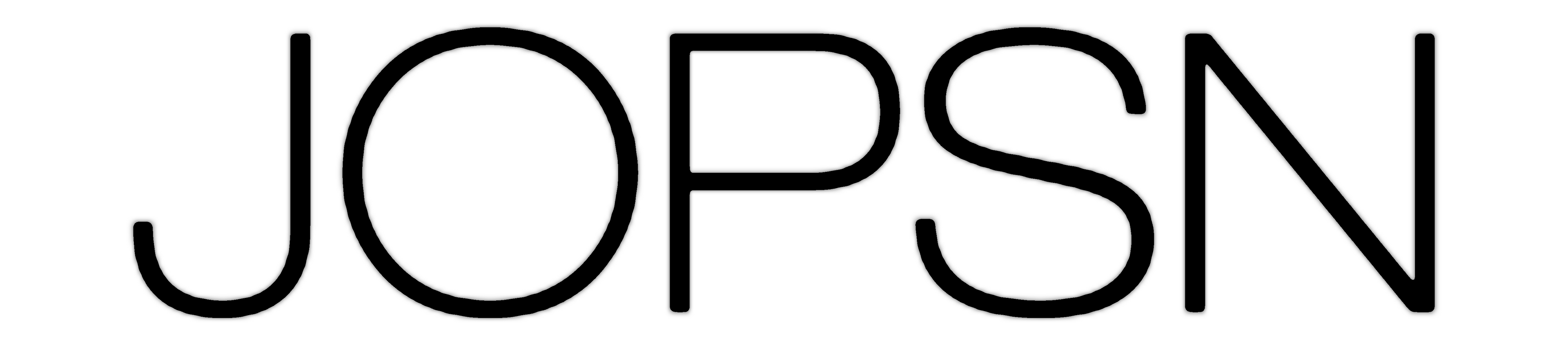 jopsn