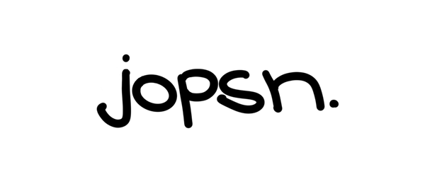 jopsn